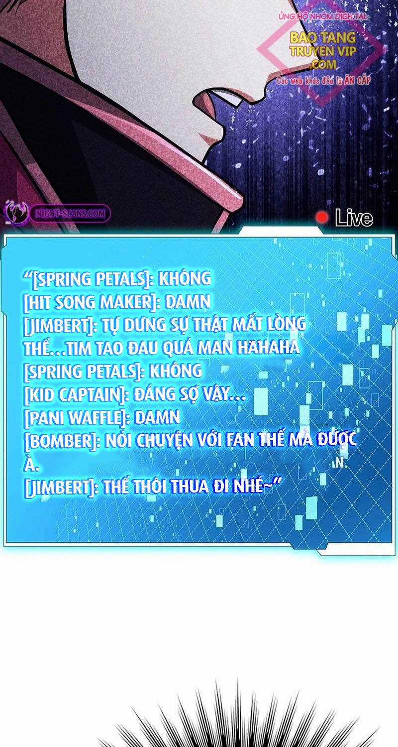 Bậc Thầy Debuff Chapter 35 trang 83