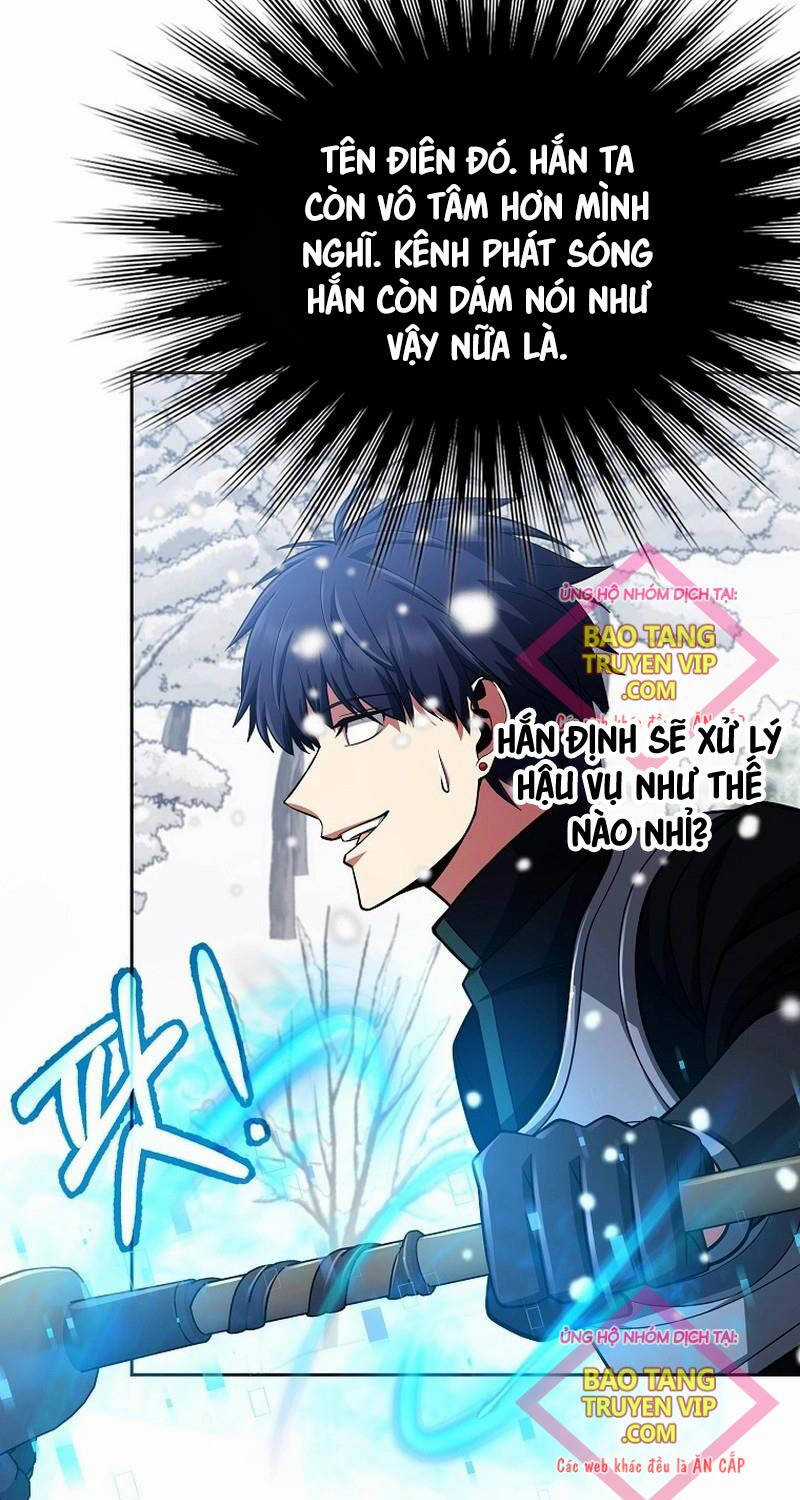 Bậc Thầy Debuff Chapter 35 trang 84