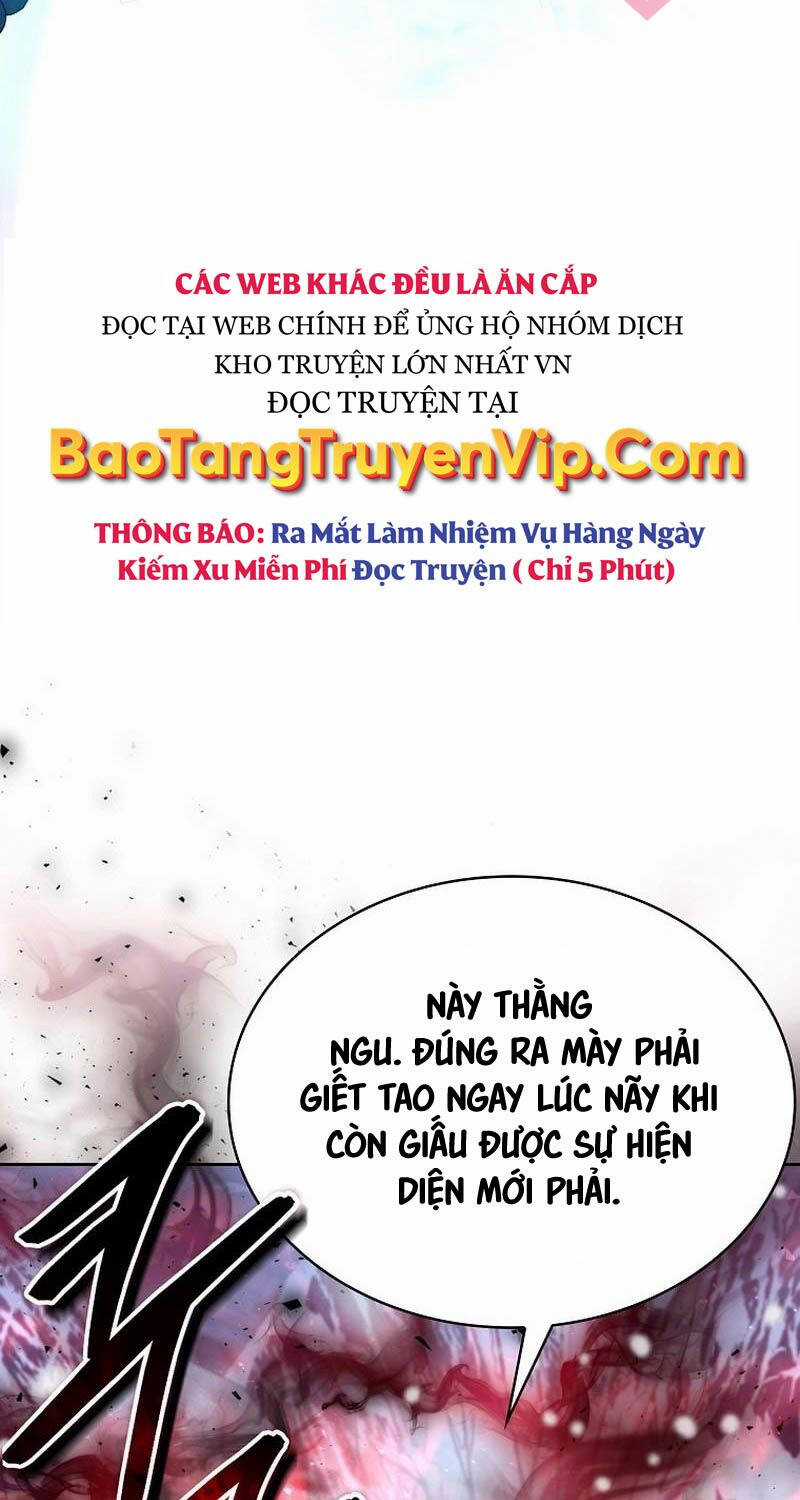 Bậc Thầy Debuff Chapter 35 trang 85