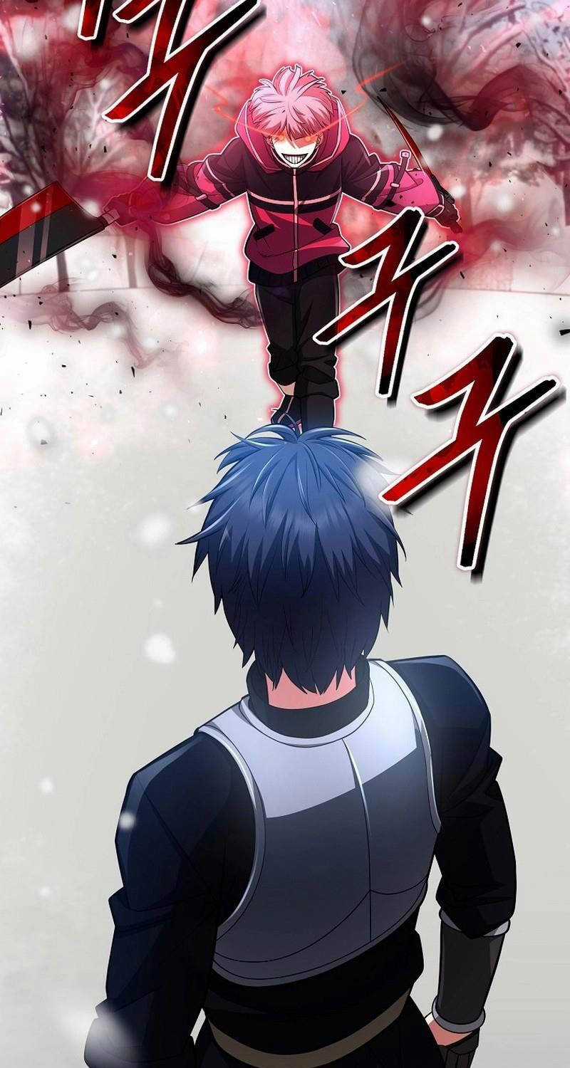 Bậc Thầy Debuff Chapter 35 trang 86