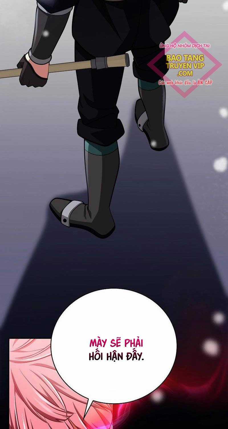 Bậc Thầy Debuff Chapter 35 trang 87