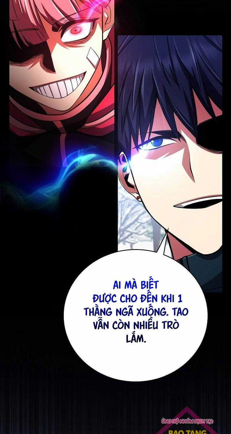 Bậc Thầy Debuff Chapter 35 trang 88
