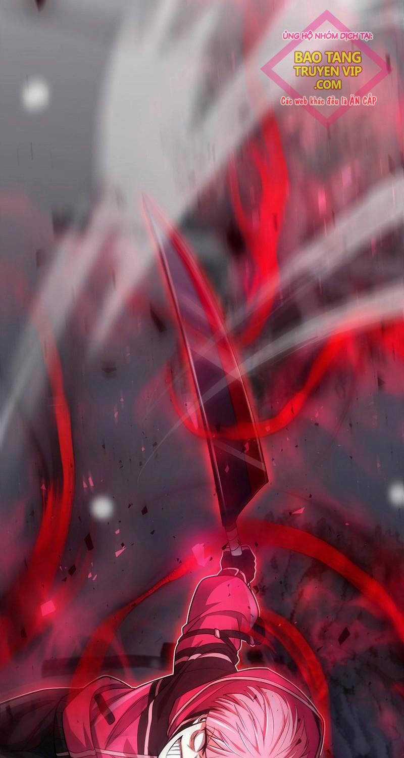 Bậc Thầy Debuff Chapter 35 trang 90