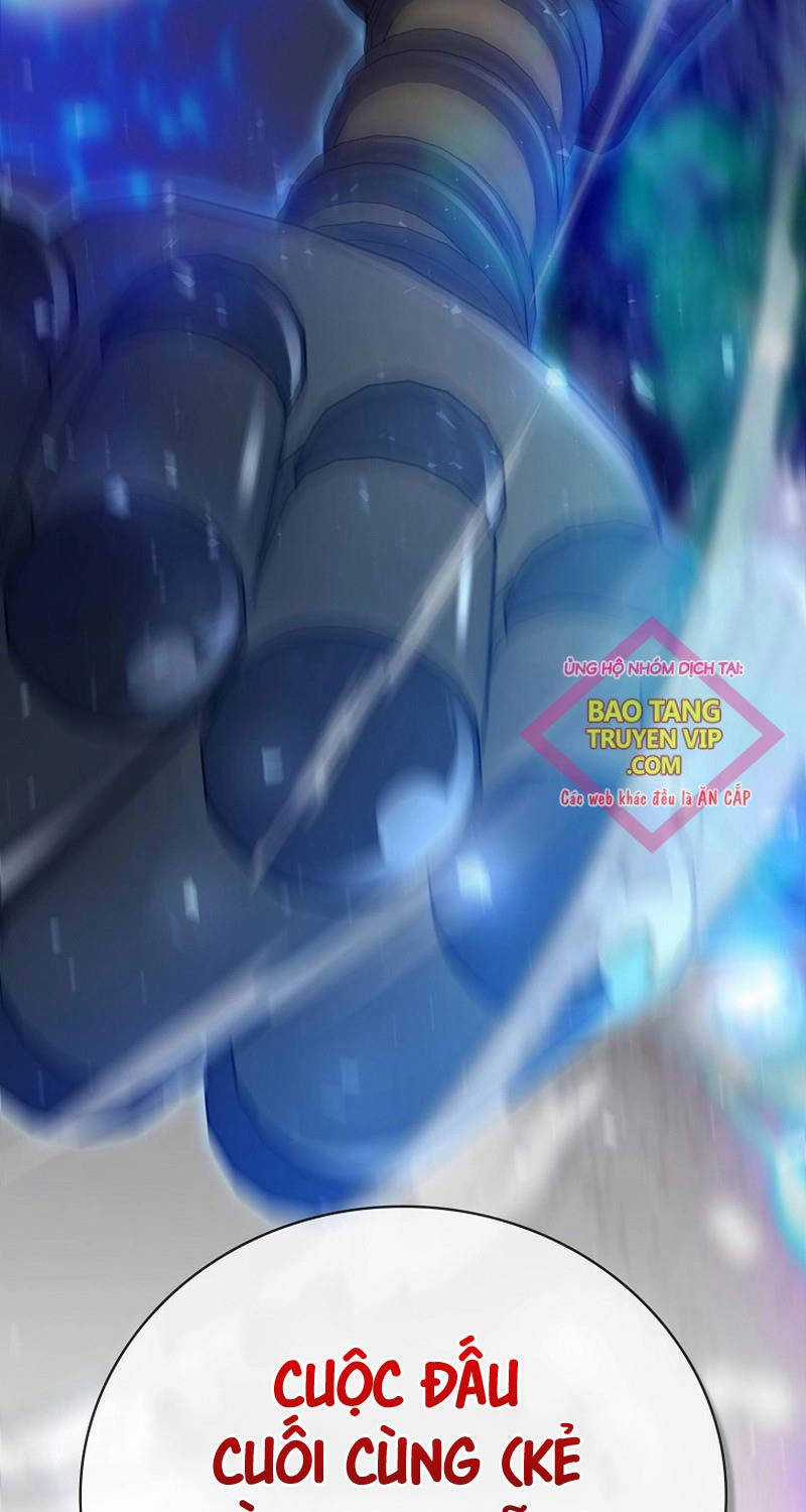Bậc Thầy Debuff Chapter 35 trang 92