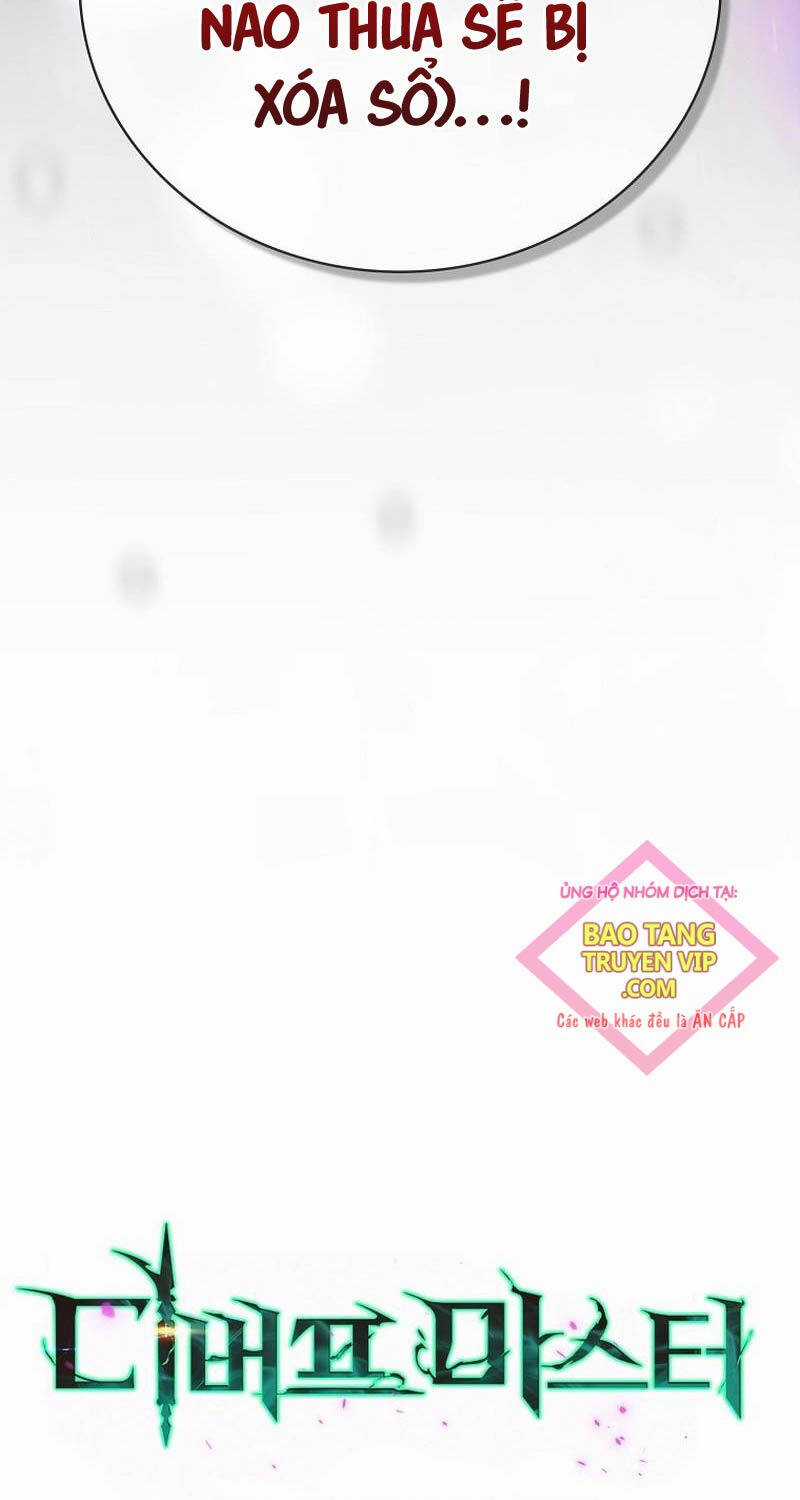 Bậc Thầy Debuff Chapter 35 trang 93