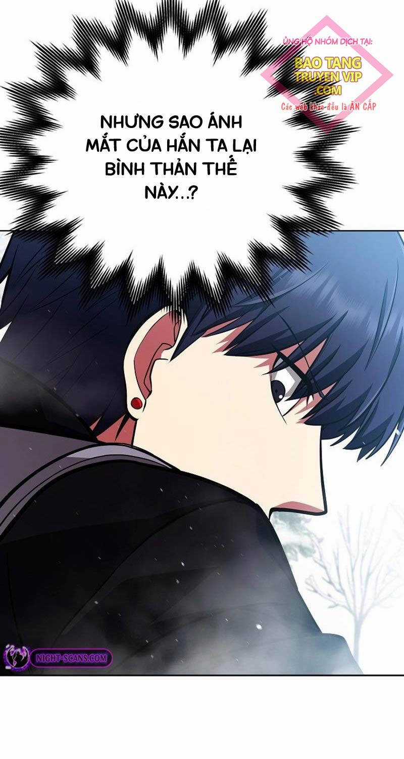 Bậc Thầy Debuff Chapter 36 trang 10