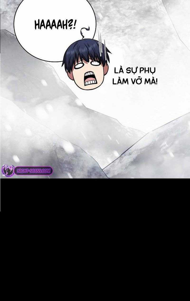 Bậc Thầy Debuff Chapter 36 trang 100