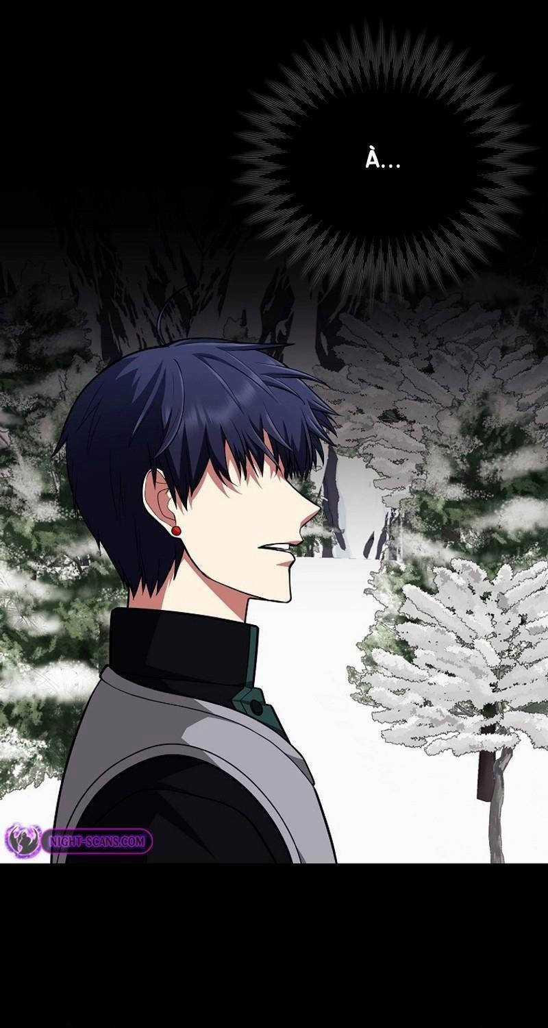 Bậc Thầy Debuff Chapter 36 trang 101