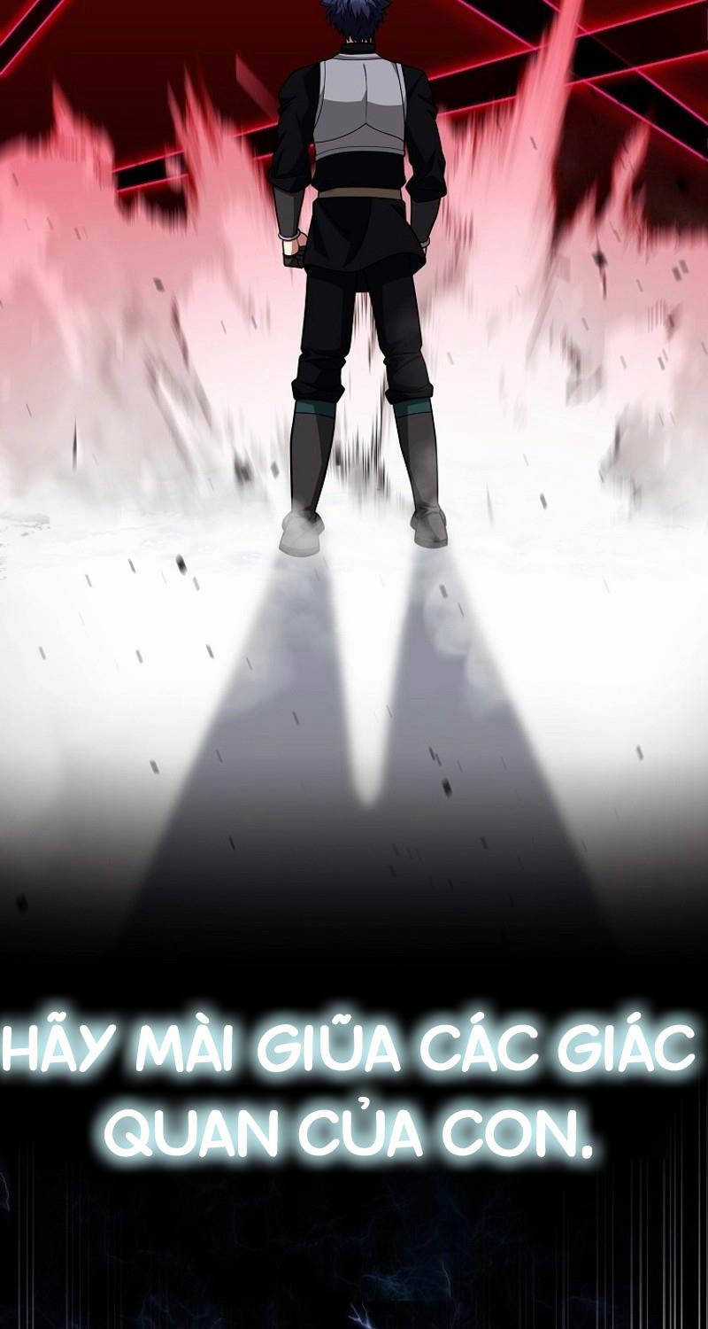 Bậc Thầy Debuff Chapter 36 trang 103