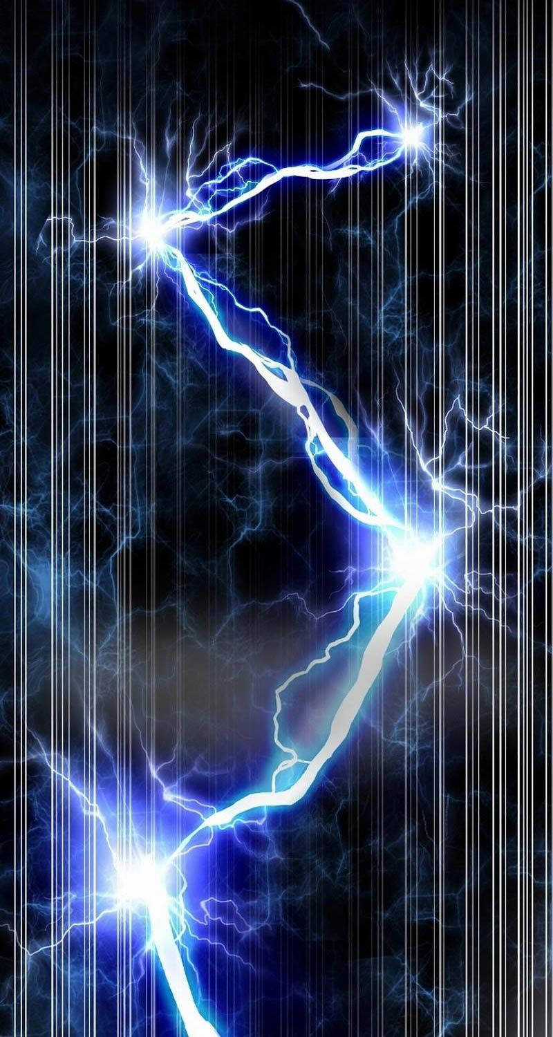 Bậc Thầy Debuff Chapter 36 trang 104