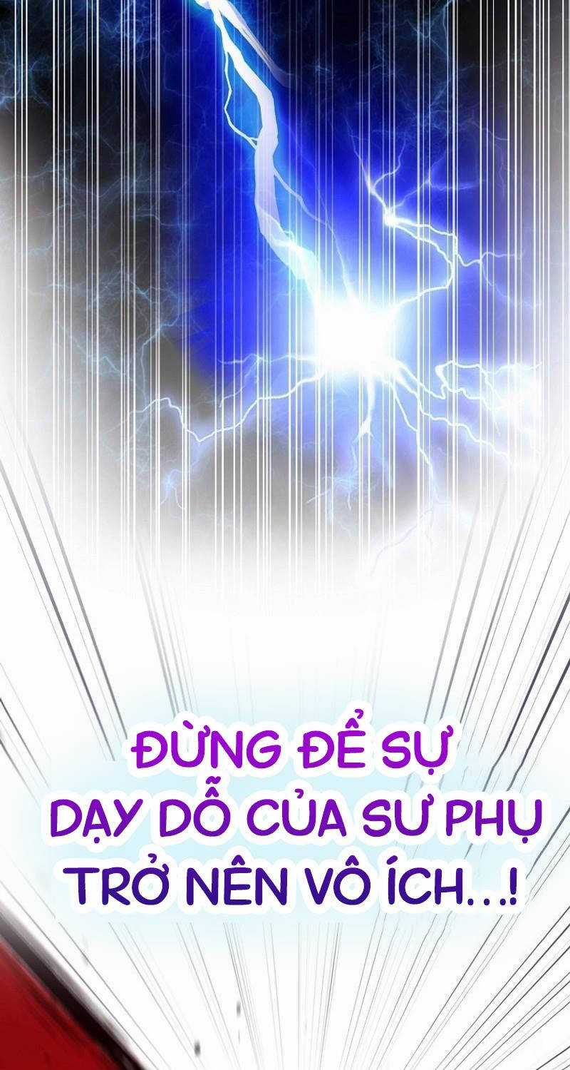 Bậc Thầy Debuff Chapter 36 trang 105