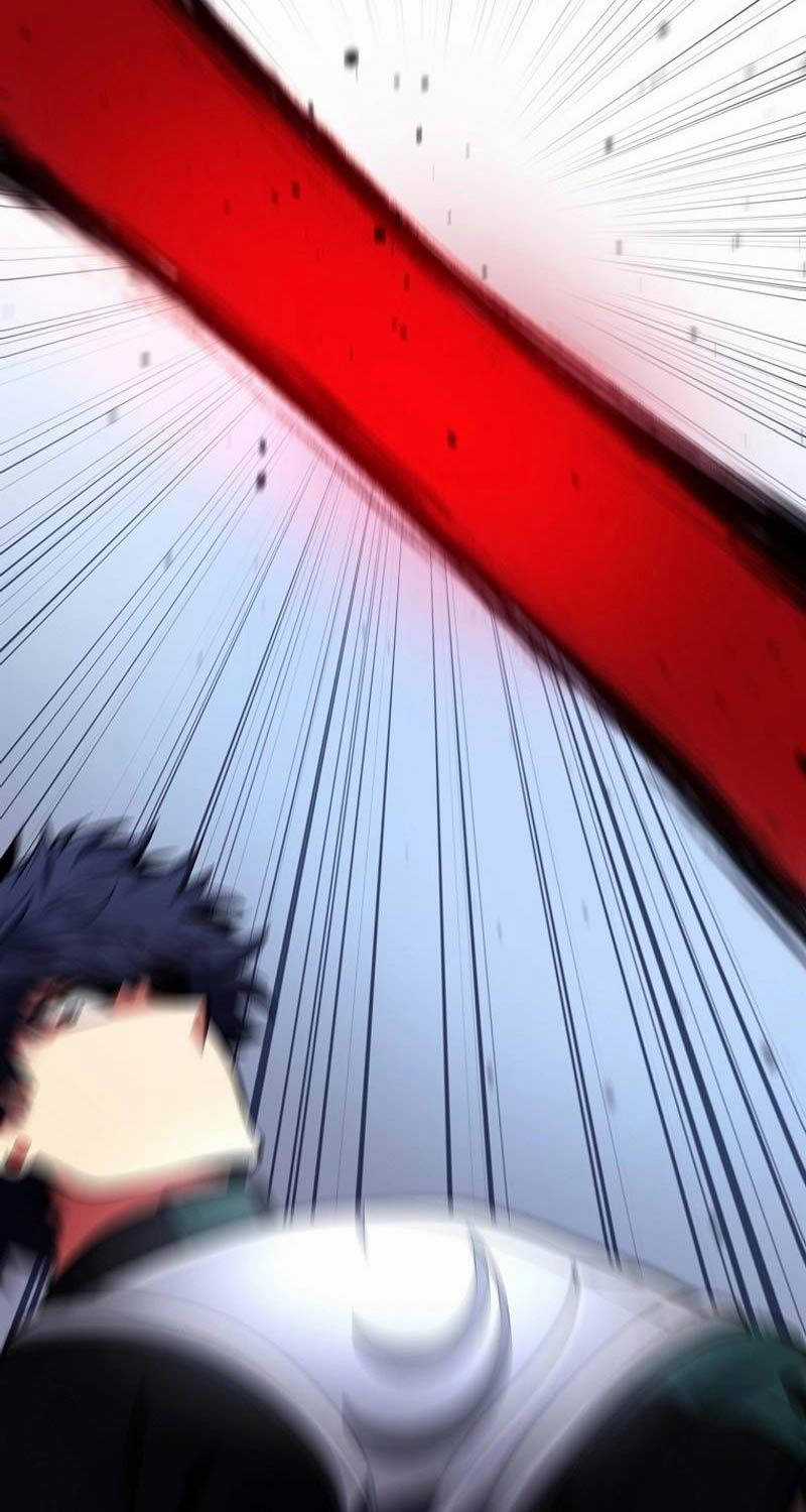 Bậc Thầy Debuff Chapter 36 trang 106