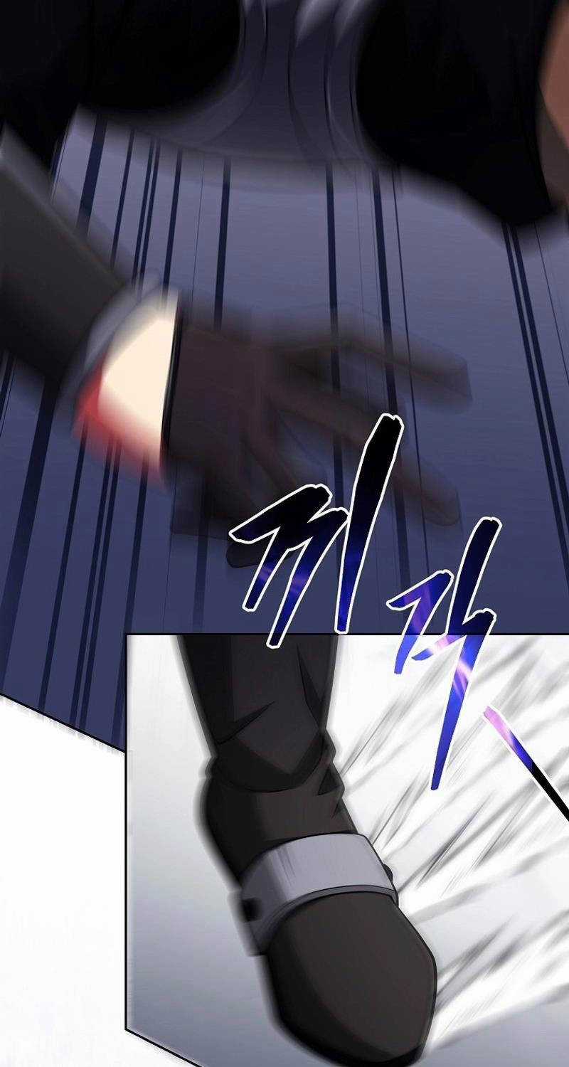 Bậc Thầy Debuff Chapter 36 trang 107