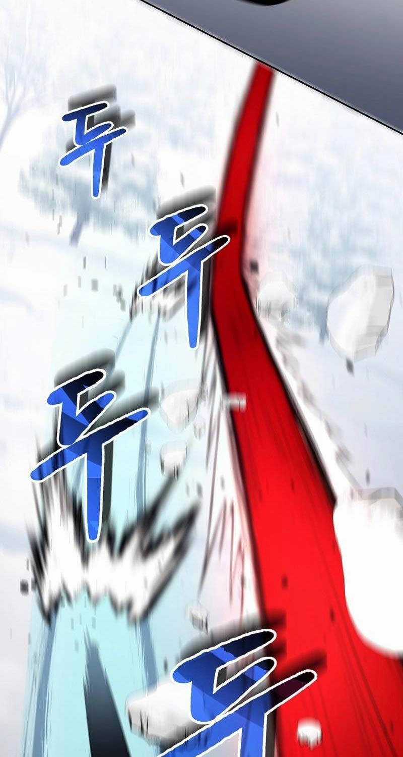 Bậc Thầy Debuff Chapter 36 trang 108