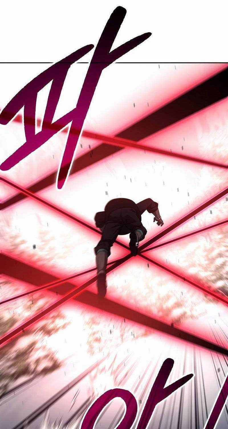 Bậc Thầy Debuff Chapter 36 trang 110