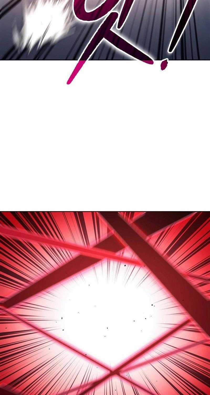 Bậc Thầy Debuff Chapter 36 trang 111