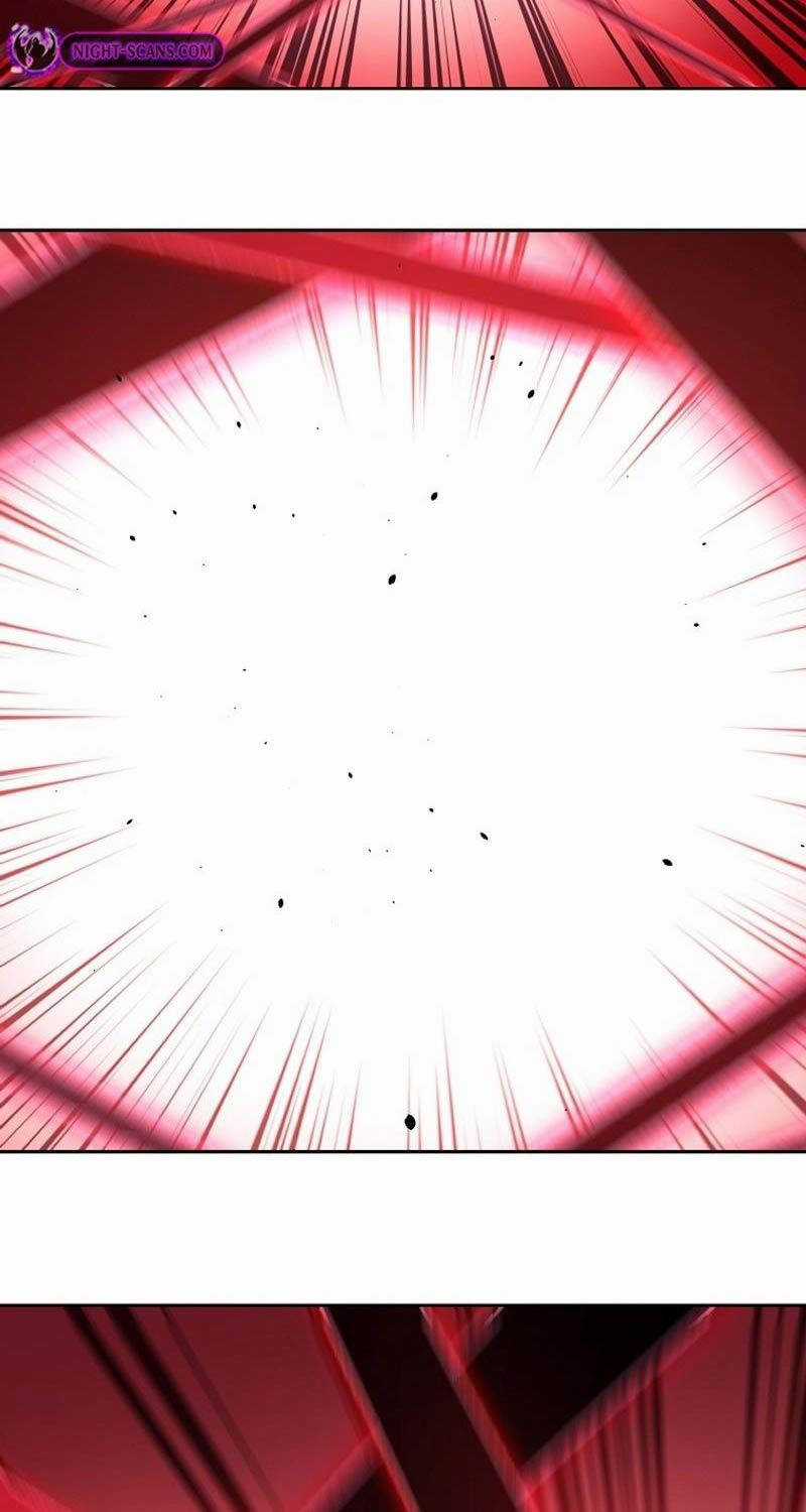 Bậc Thầy Debuff Chapter 36 trang 112