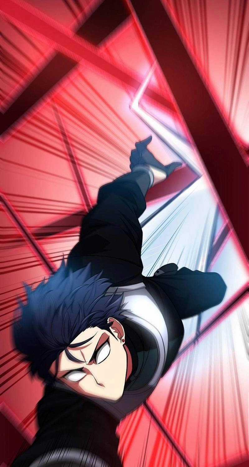 Bậc Thầy Debuff Chapter 36 trang 113