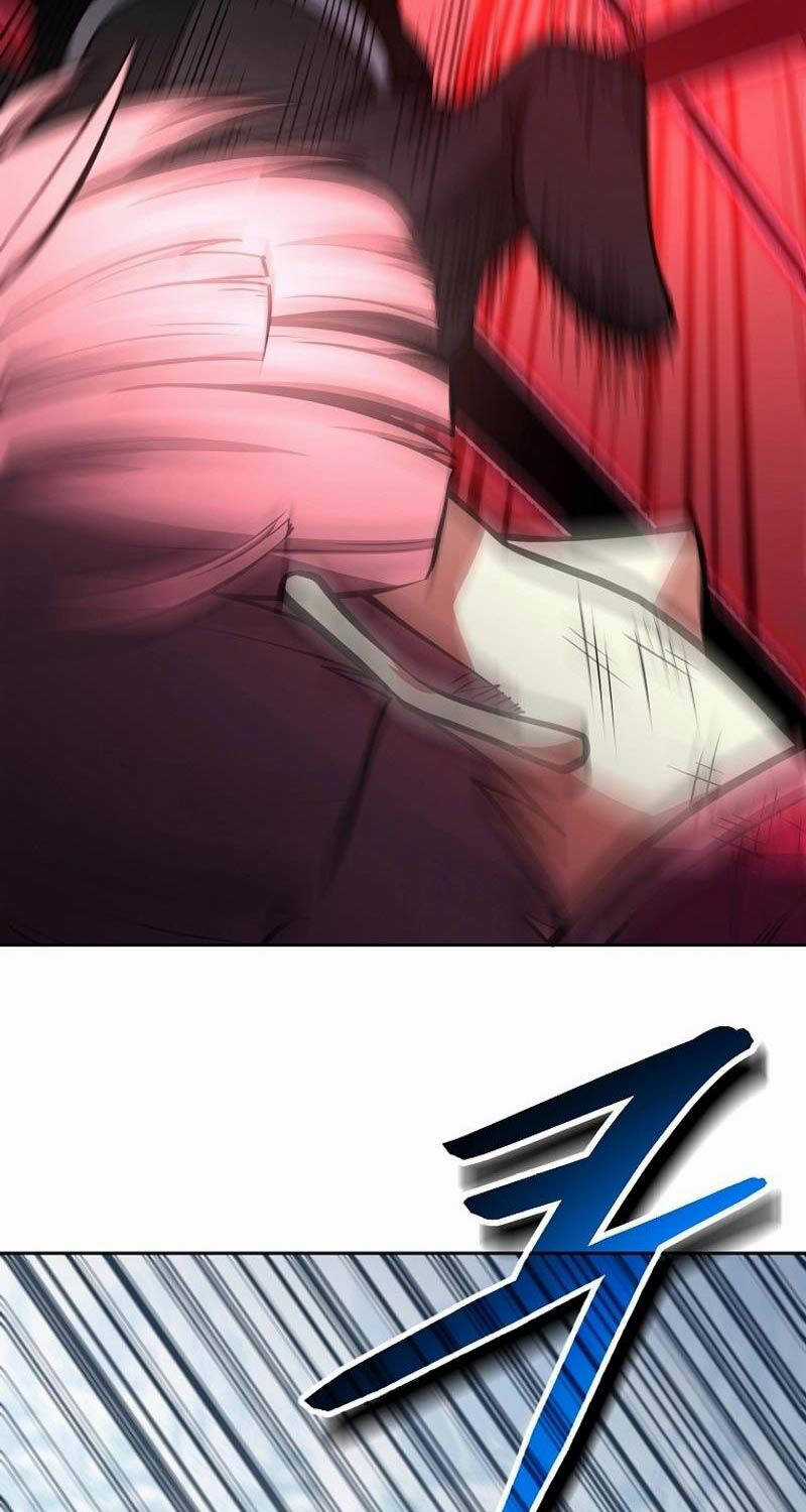 Bậc Thầy Debuff Chapter 36 trang 114