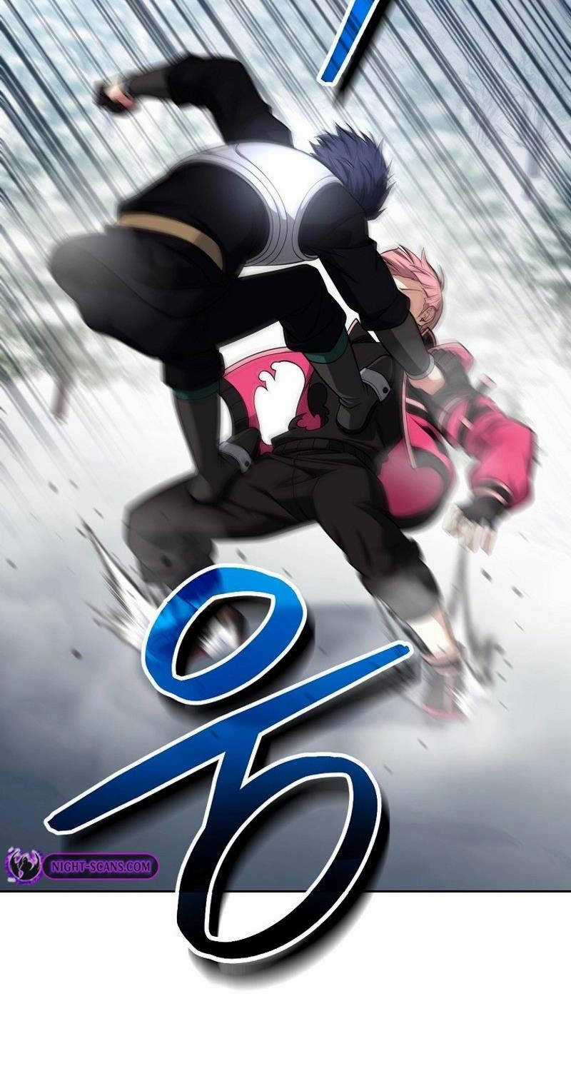 Bậc Thầy Debuff Chapter 36 trang 115