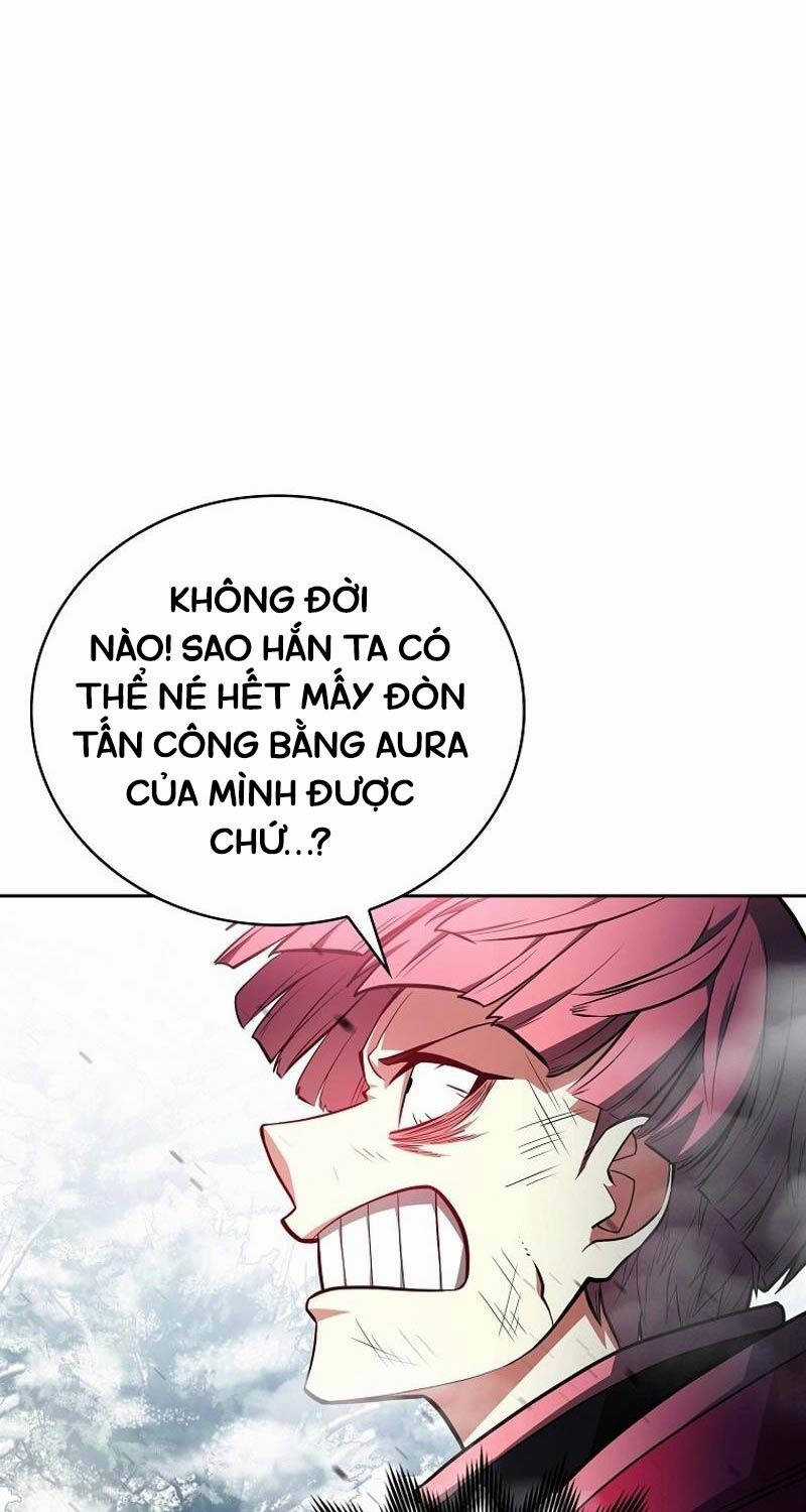 Bậc Thầy Debuff Chapter 36 trang 116