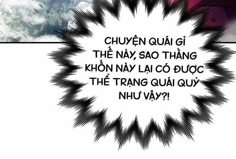 Bậc Thầy Debuff Chapter 36 trang 117