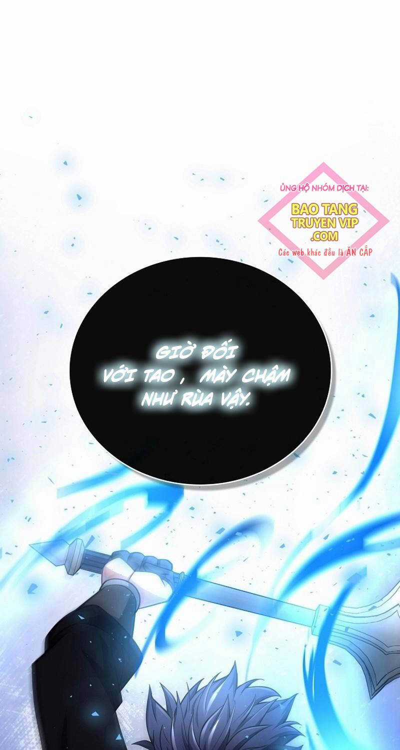 Bậc Thầy Debuff Chapter 36 trang 118