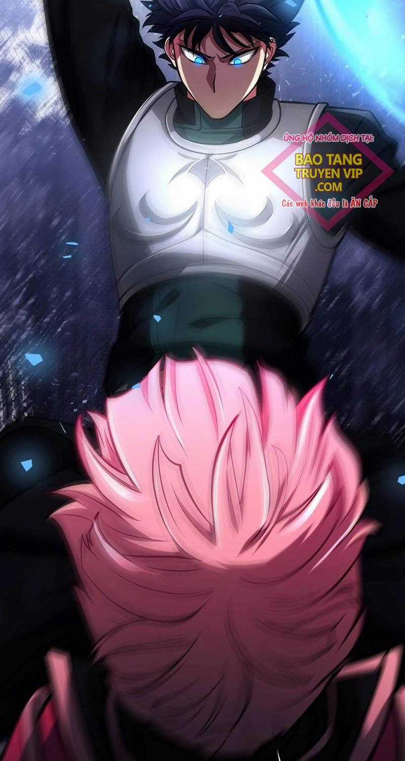 Bậc Thầy Debuff Chapter 36 trang 119