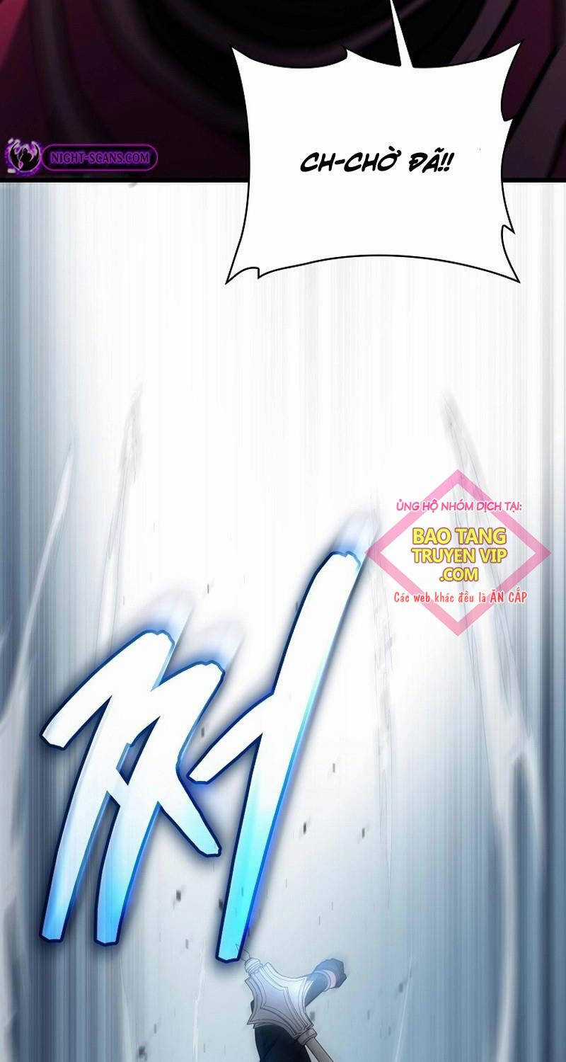 Bậc Thầy Debuff Chapter 36 trang 120