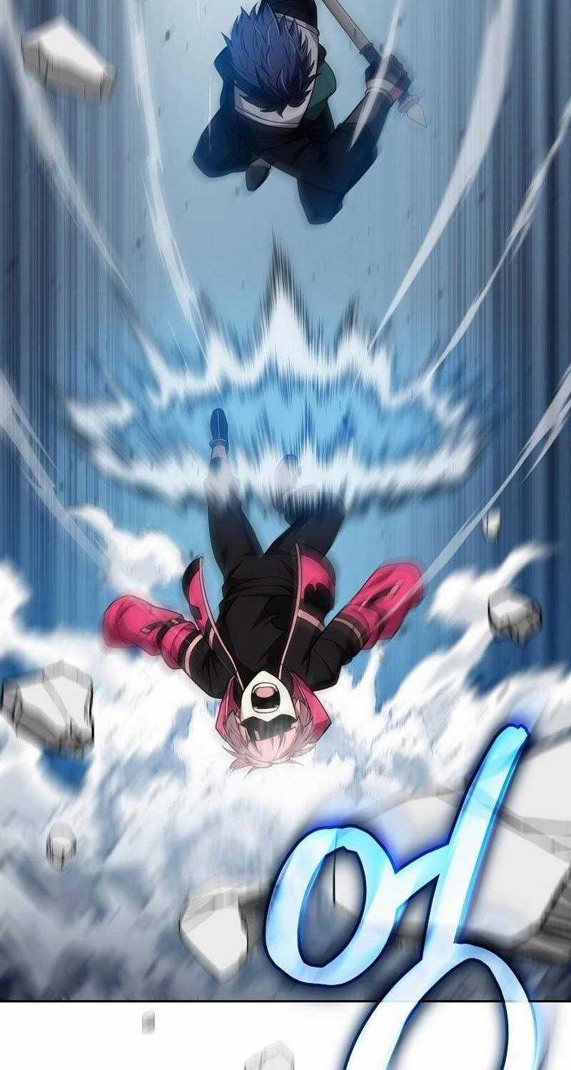 Bậc Thầy Debuff Chapter 36 trang 121