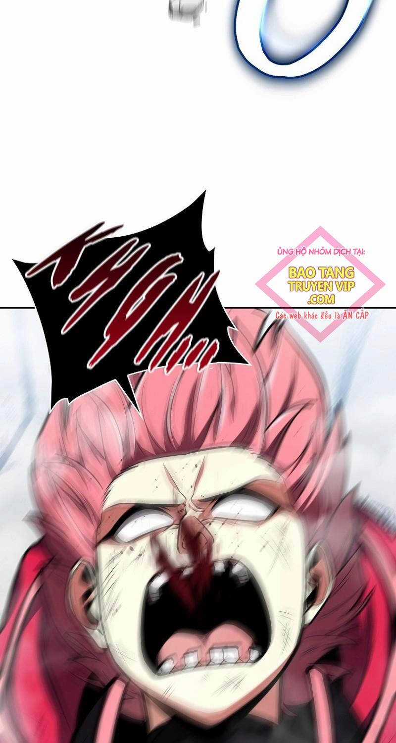 Bậc Thầy Debuff Chapter 36 trang 122