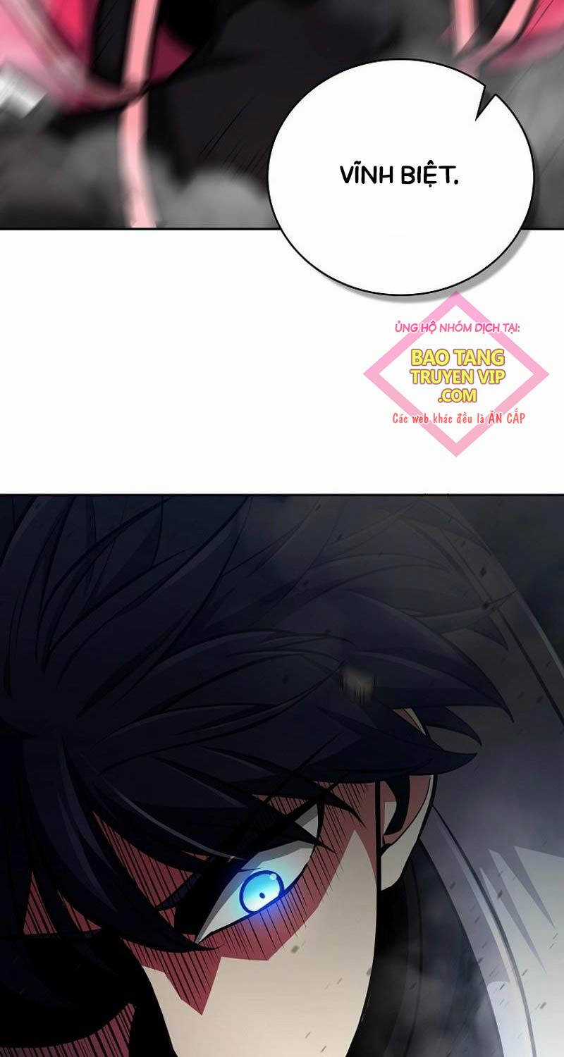 Bậc Thầy Debuff Chapter 36 trang 123