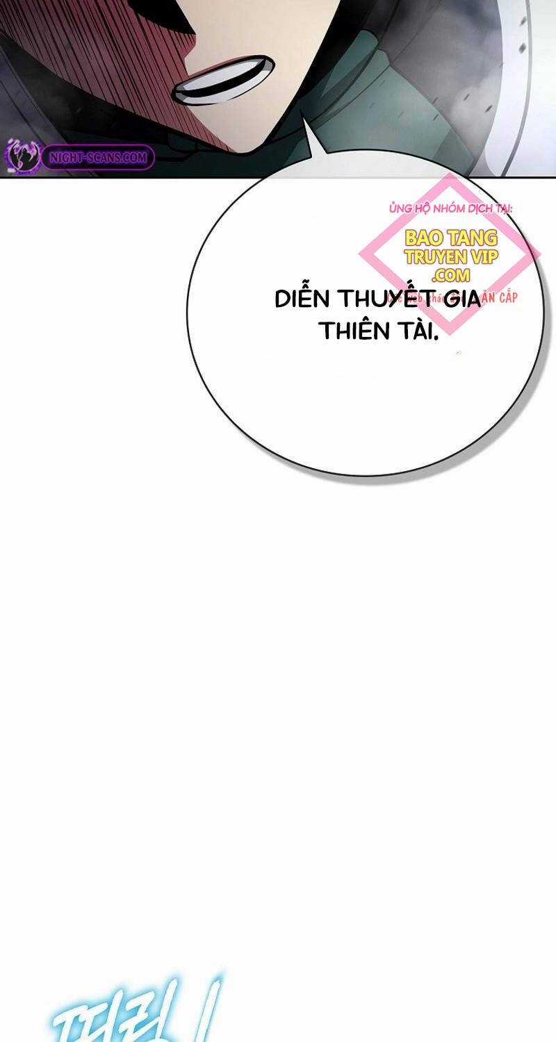 Bậc Thầy Debuff Chapter 36 trang 124