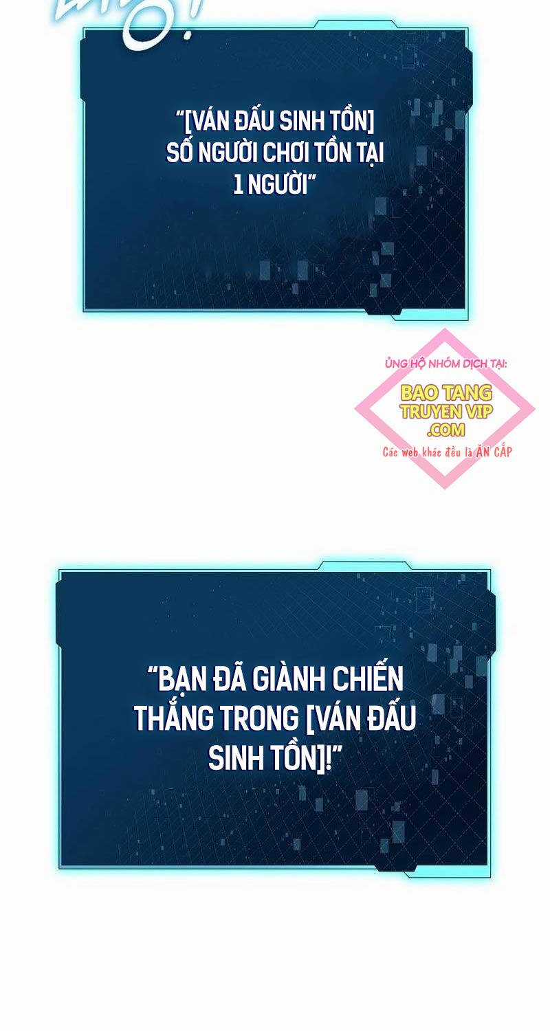 Bậc Thầy Debuff Chapter 36 trang 125