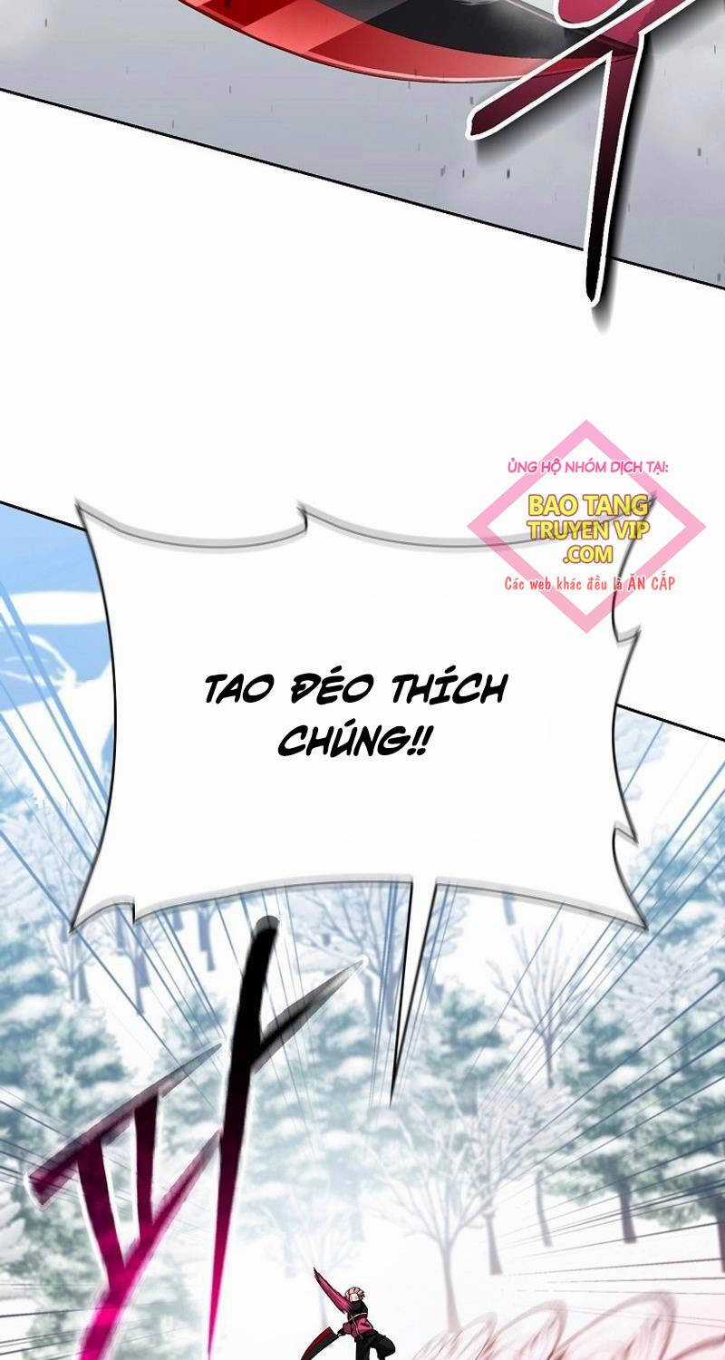 Bậc Thầy Debuff Chapter 36 trang 13