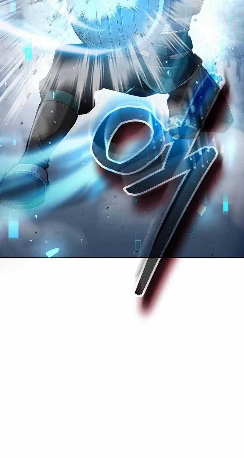 Bậc Thầy Debuff Chapter 36 trang 16