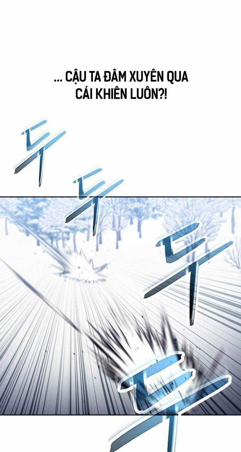 Bậc Thầy Debuff Chapter 36 trang 18