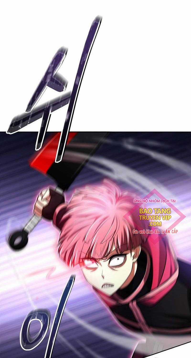 Bậc Thầy Debuff Chapter 36 trang 2