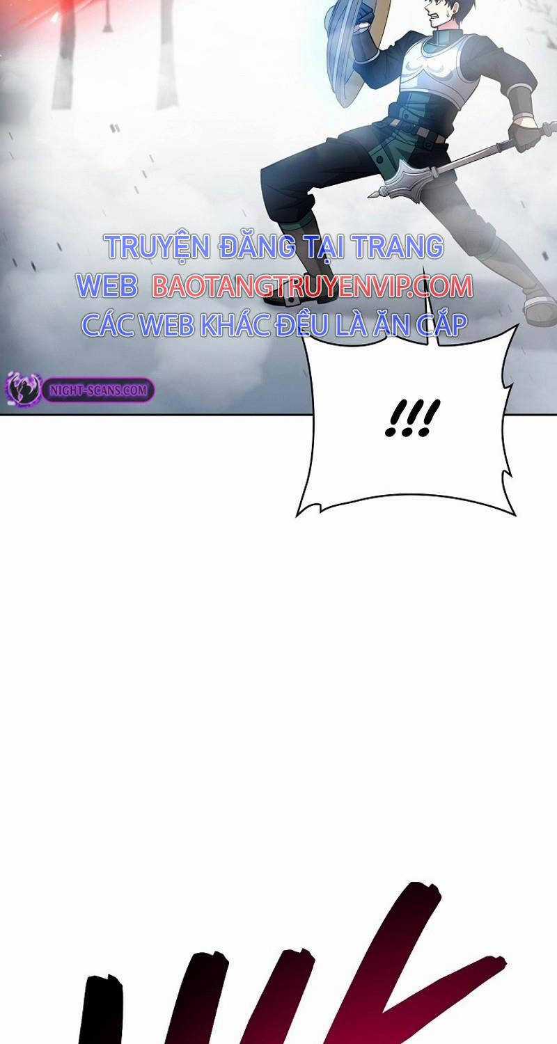 Bậc Thầy Debuff Chapter 36 trang 20