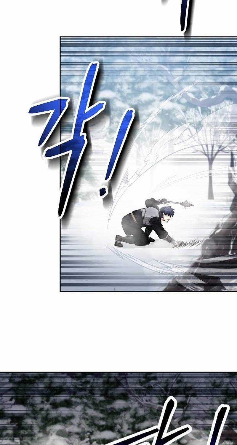 Bậc Thầy Debuff Chapter 36 trang 23