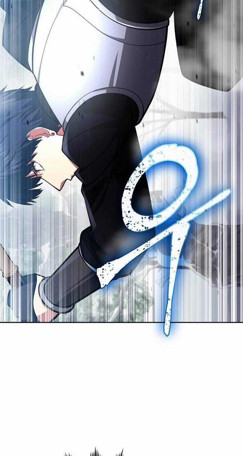 Bậc Thầy Debuff Chapter 36 trang 27