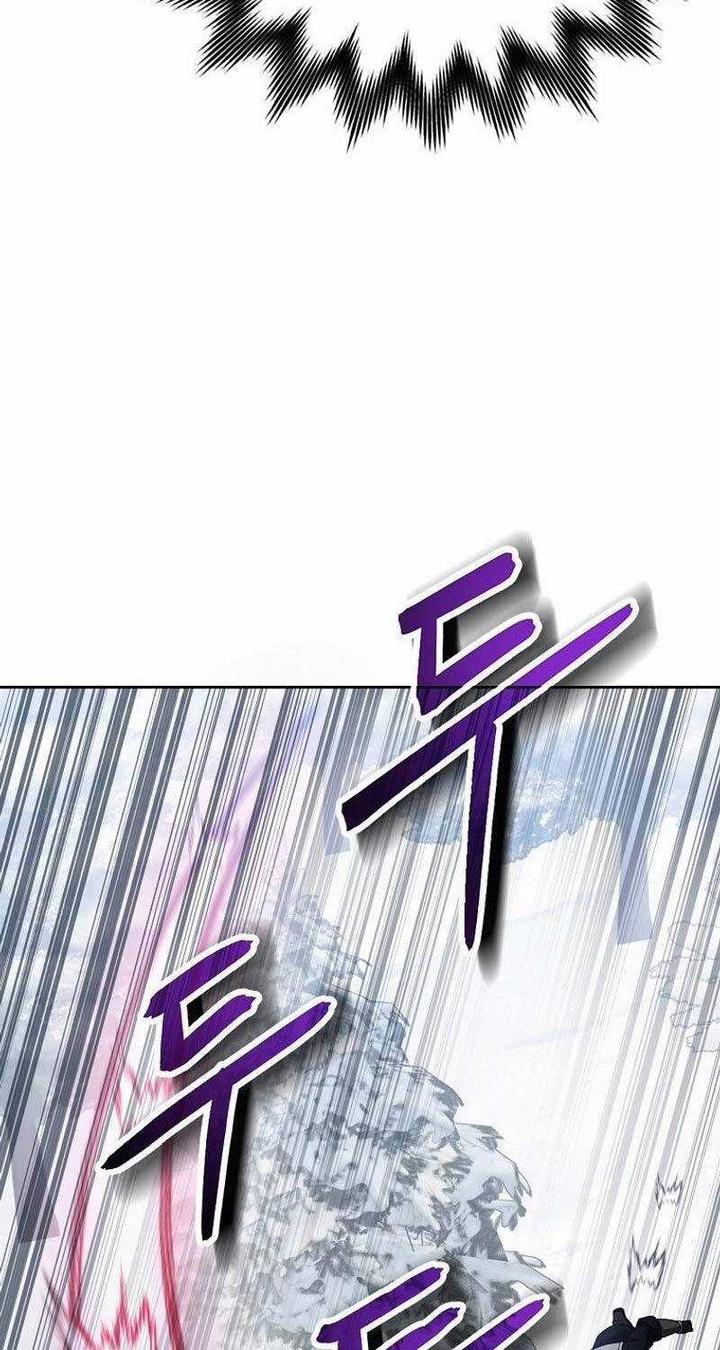 Bậc Thầy Debuff Chapter 36 trang 29