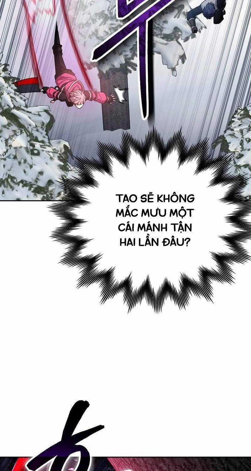 Bậc Thầy Debuff Chapter 36 trang 30