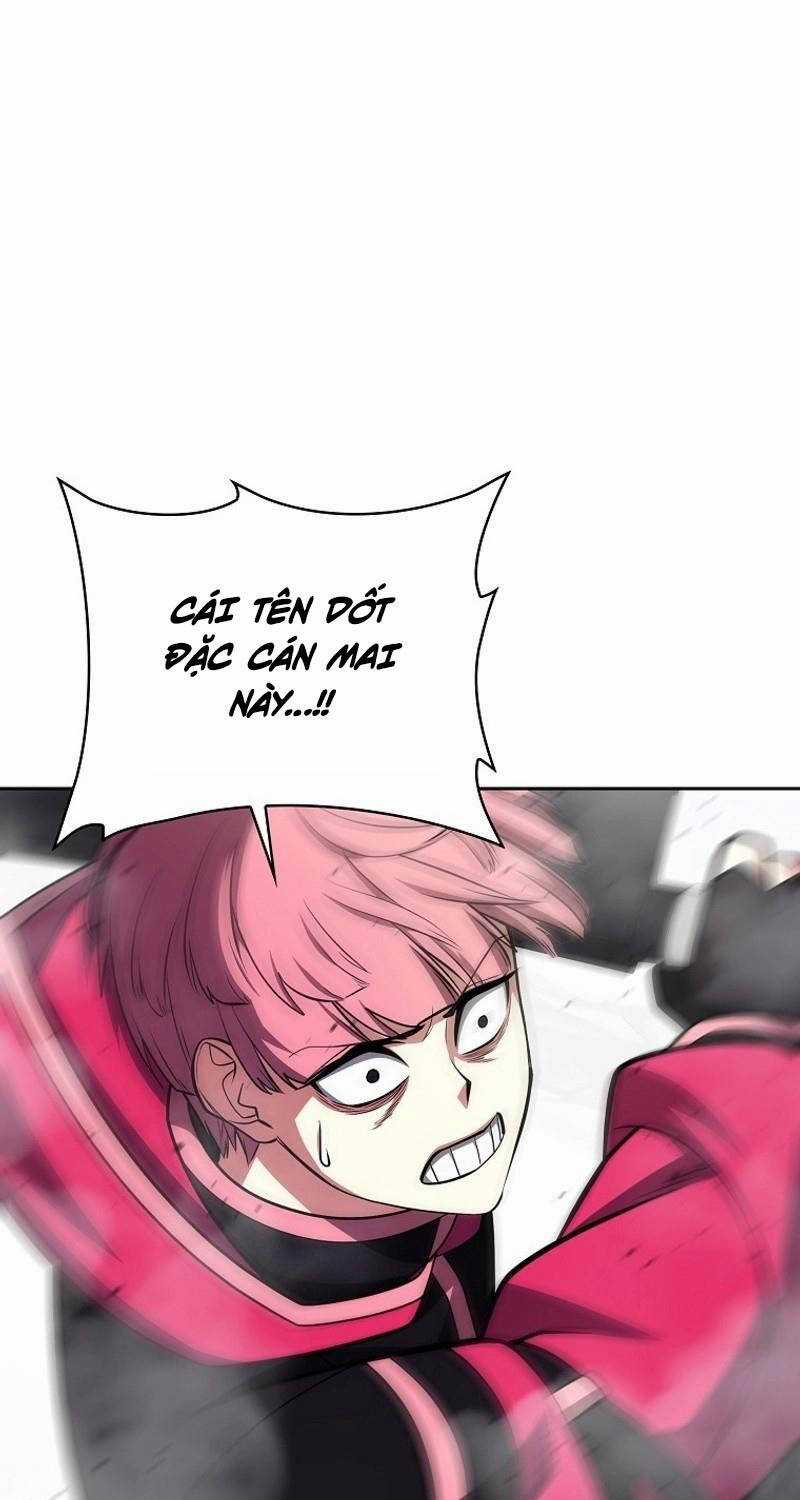 Bậc Thầy Debuff Chapter 36 trang 39