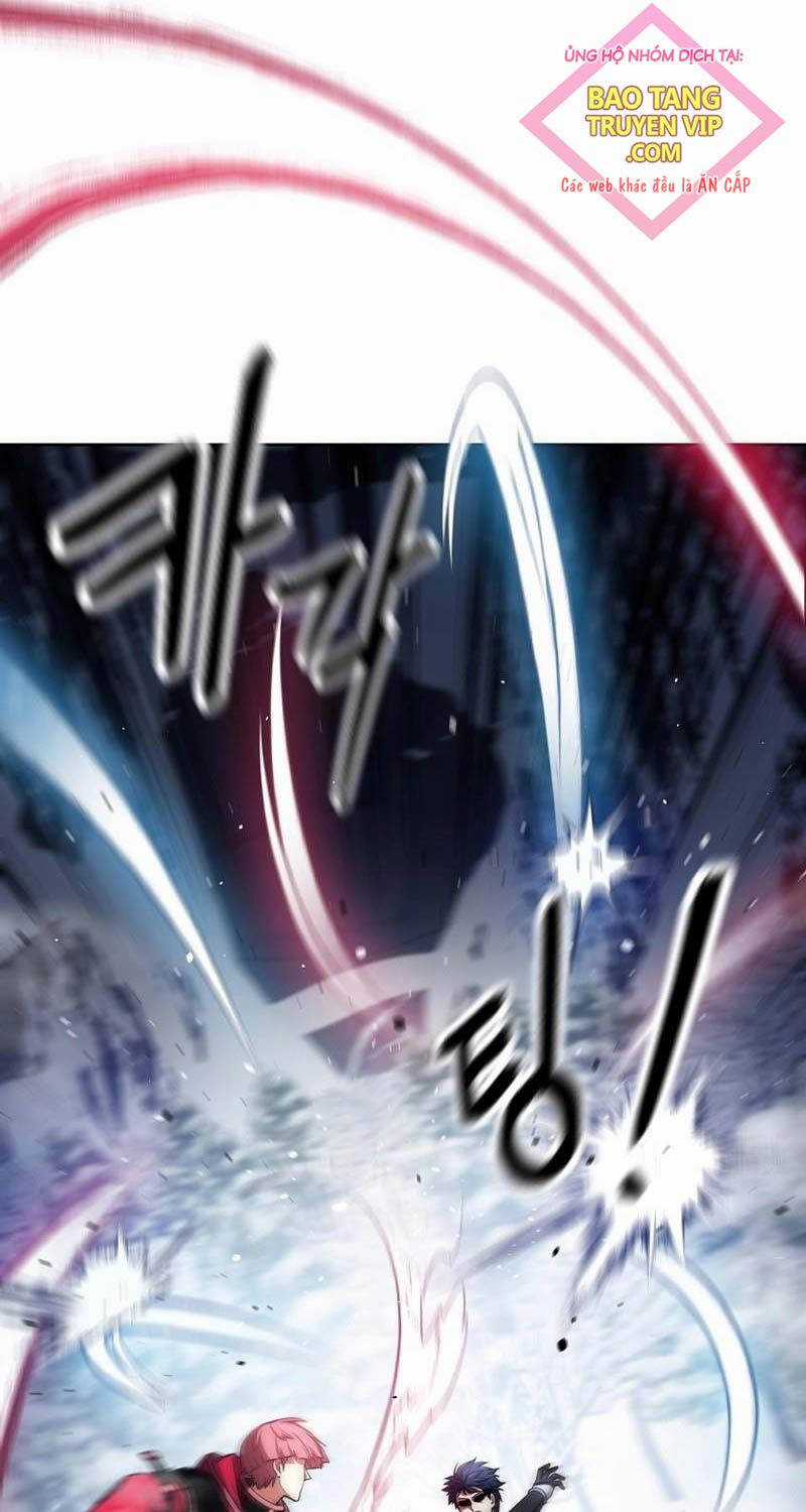 Bậc Thầy Debuff Chapter 36 trang 4