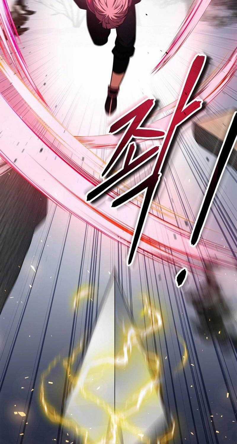 Bậc Thầy Debuff Chapter 36 trang 41