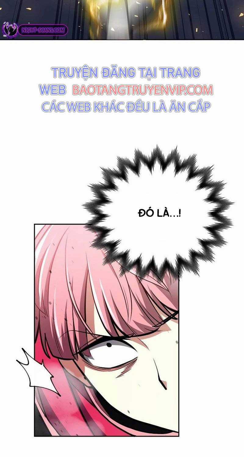 Bậc Thầy Debuff Chapter 36 trang 42