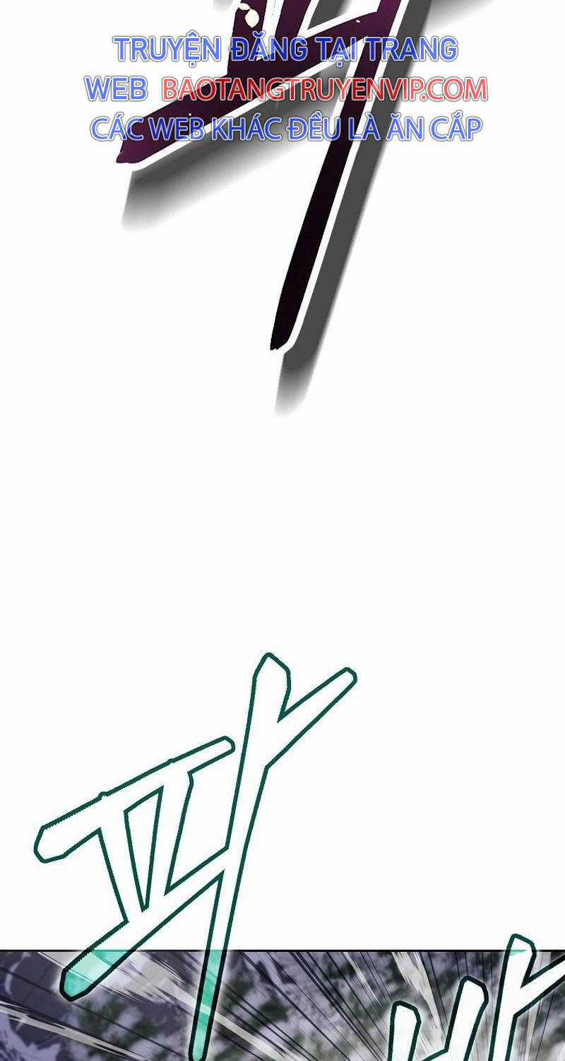 Bậc Thầy Debuff Chapter 36 trang 47