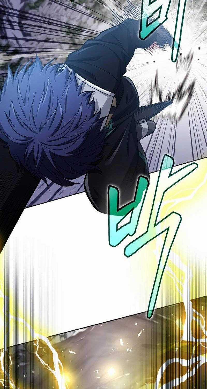 Bậc Thầy Debuff Chapter 36 trang 48