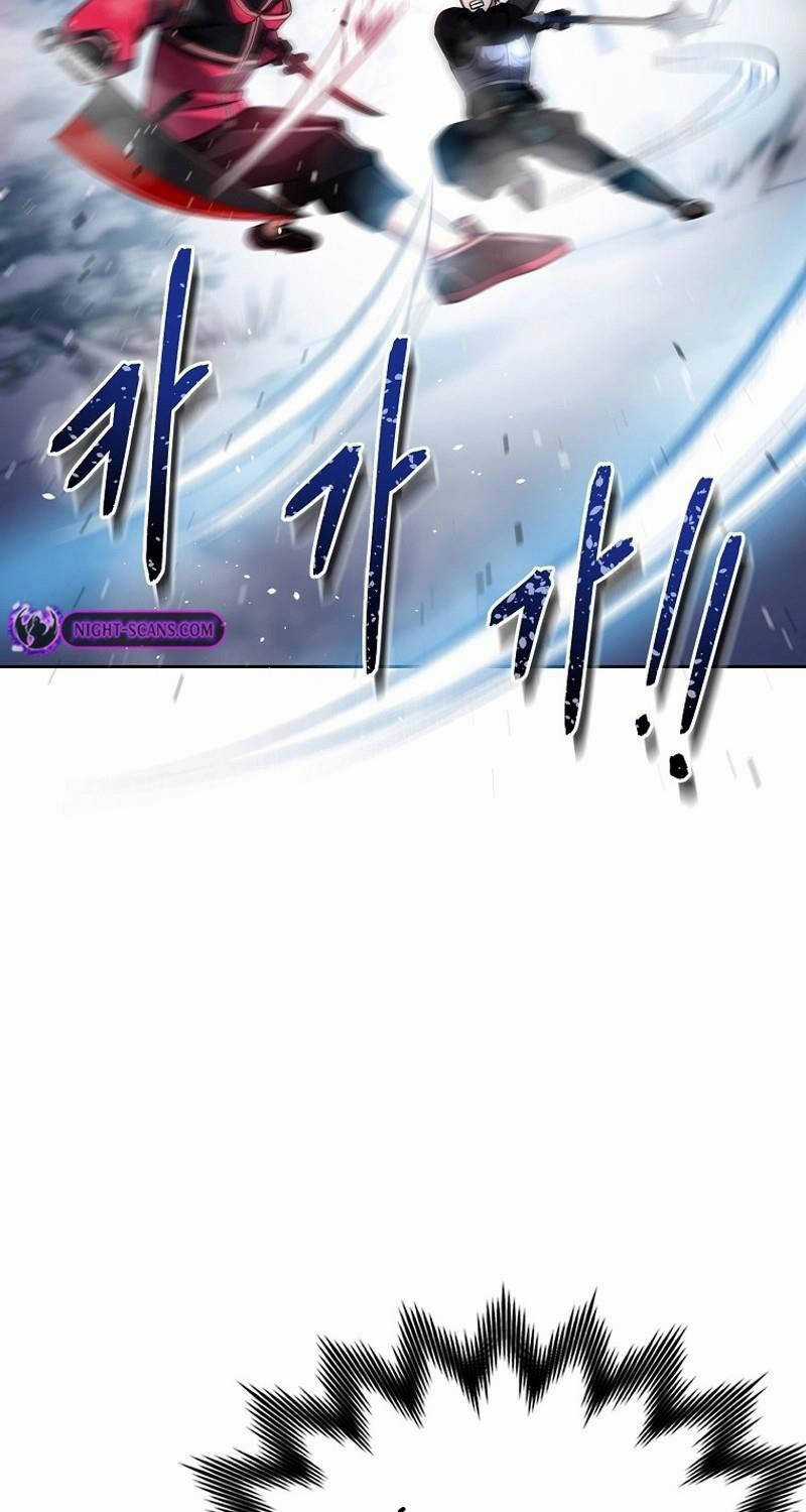 Bậc Thầy Debuff Chapter 36 trang 5